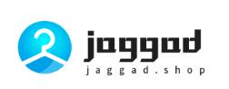 jaggad